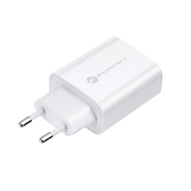 Adaptateur secteur USB Type C