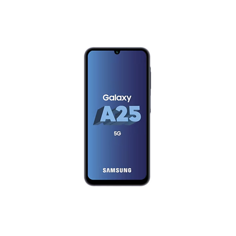 Samsung A25 5G