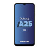 Samsung A25 5G