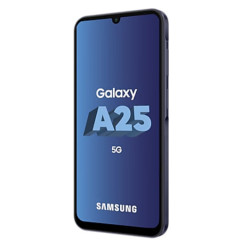 Samsung A25 5G