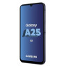 Samsung A25 5G