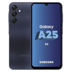 Samsung A25 5G