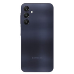 Samsung A25 5G