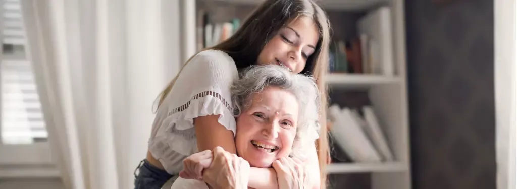 Les astuces de grand-mère à connaître