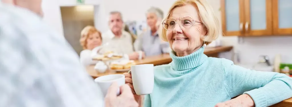 disonsdemain.fr, le nouveau site de rencontres dédié aux jeunes de + de 50 ans !