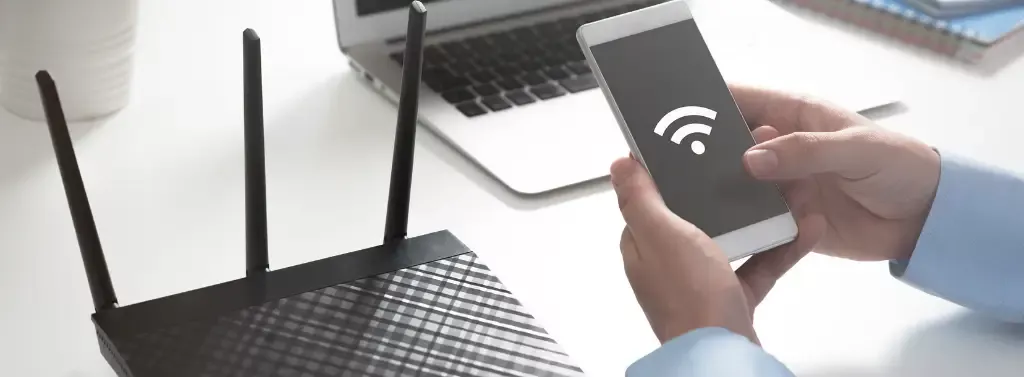 Les astuces pour accéder au wi-fi partout dans le monde !